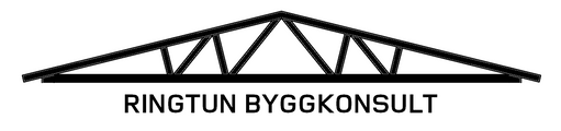 Ringtun Byggkonsult
